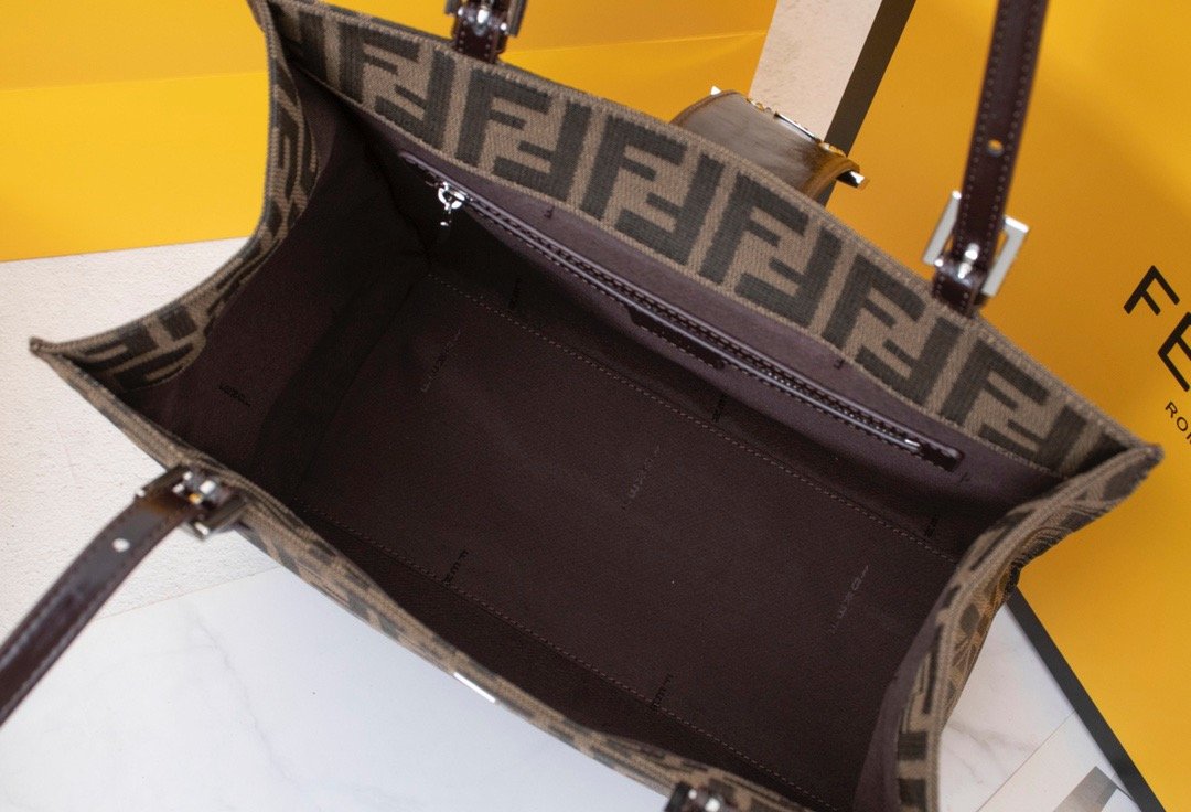 Ezyycart Bags Bags FEI 027