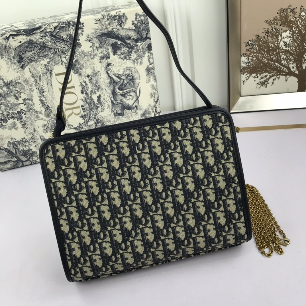 Anum Bags Bags DIR 103