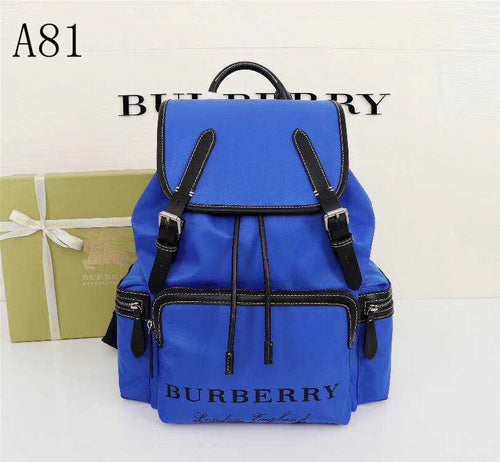 Ezyycart Bags Fan Fashion -MV - Top quality BBR Bags - 847