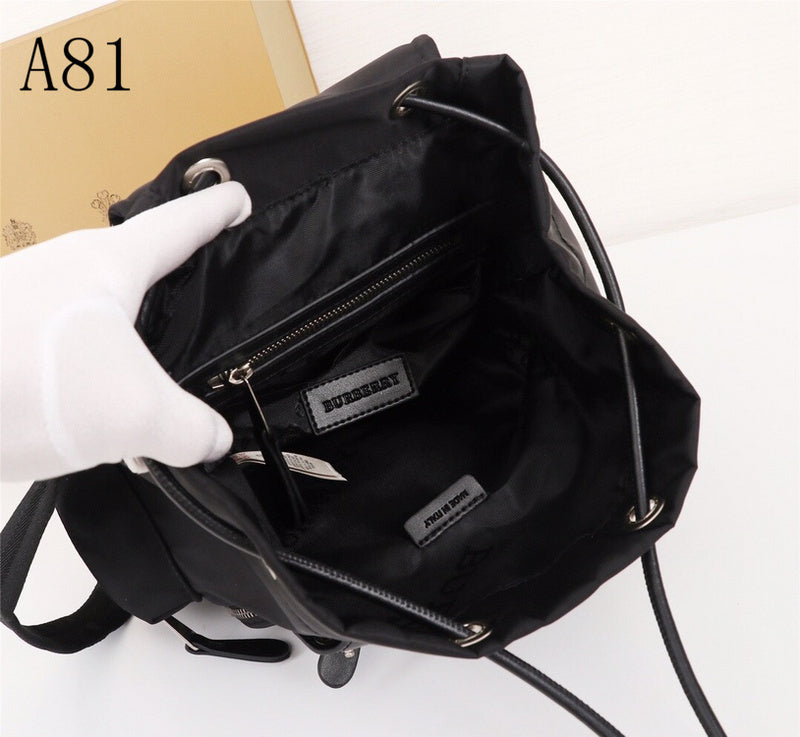 Ezyycart Bags Fan Fashion -MV - Top quality BBR Bags - 785