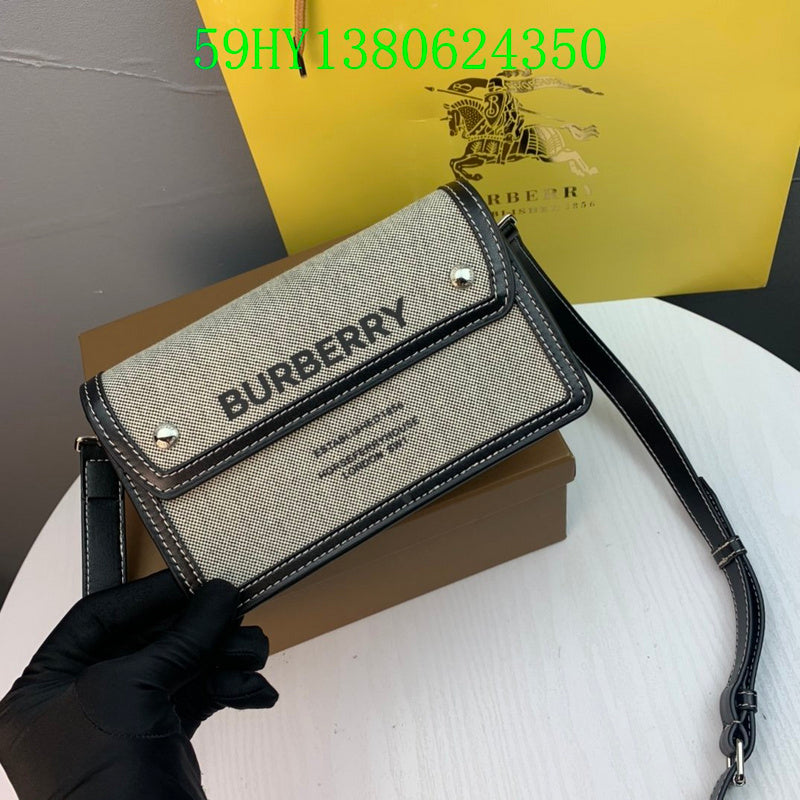 Ezyycart Bags Fan Fashion -MV - Top quality BBR Bags - 482