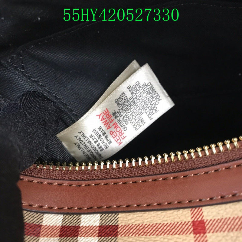 Ezyycart Bags Fan Fashion -MV - Top quality BBR Bags - 518