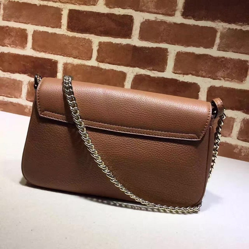 Ezyycart Bags Monvanti Shop - GCI Bags - 1218