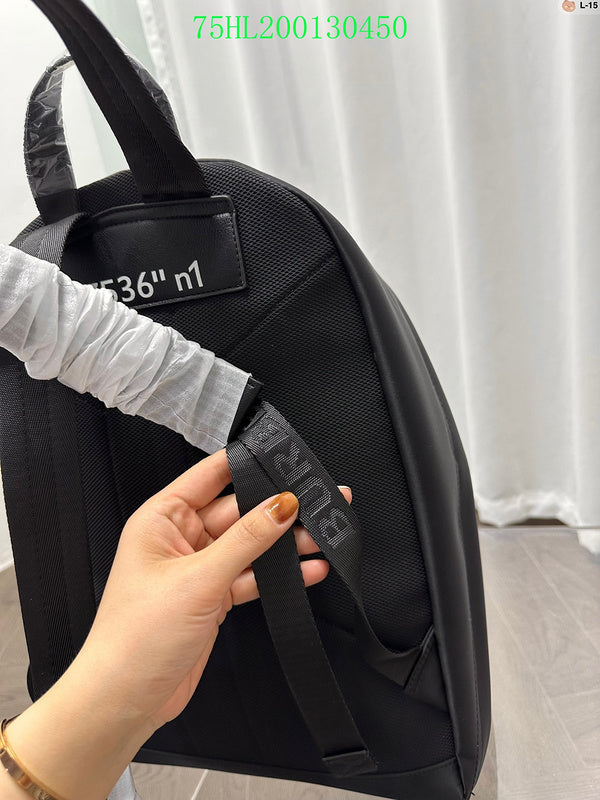 Ezyycart Bags Fan Fashion -MV - Top quality BBR Bags - 215