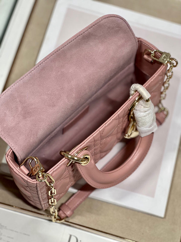 Anum Bags MV - Dir Bags - 1316