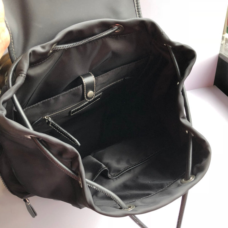 Ezyycart Bags Fan Fashion -MV - Top quality BBR Bags - 1084
