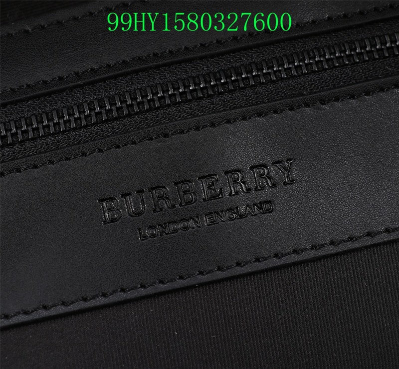 Ezyycart Bags Fan Fashion -MV - Top quality BBR Bags - 129