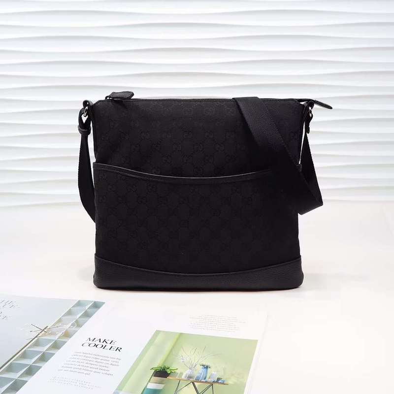 Ezyycart Bags Monvanti Shop - GCI Bags - 767