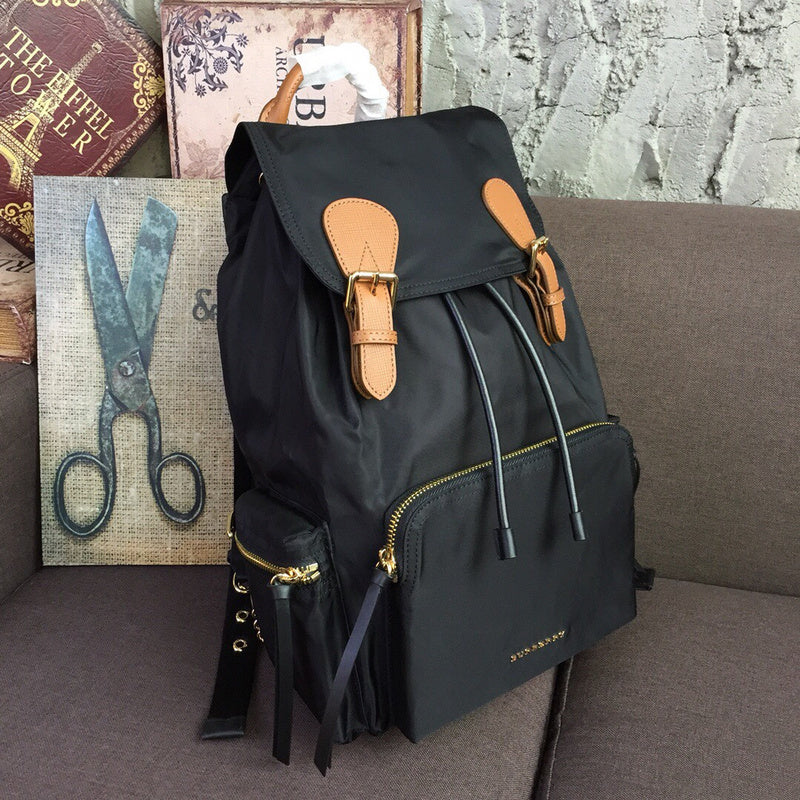 Ezyycart Bags Fan Fashion -MV - Top quality BBR Bags - 1417