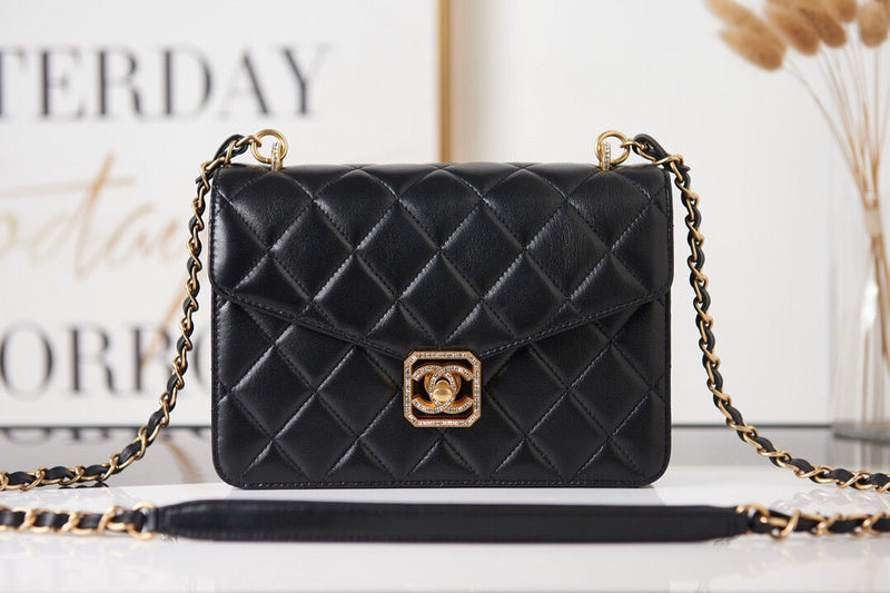 Anum Bags Monvanti Shop - CHL Bags - 3449