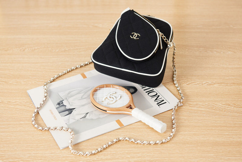 Anum Bags Monvanti Shop - CHL Bags - 2992
