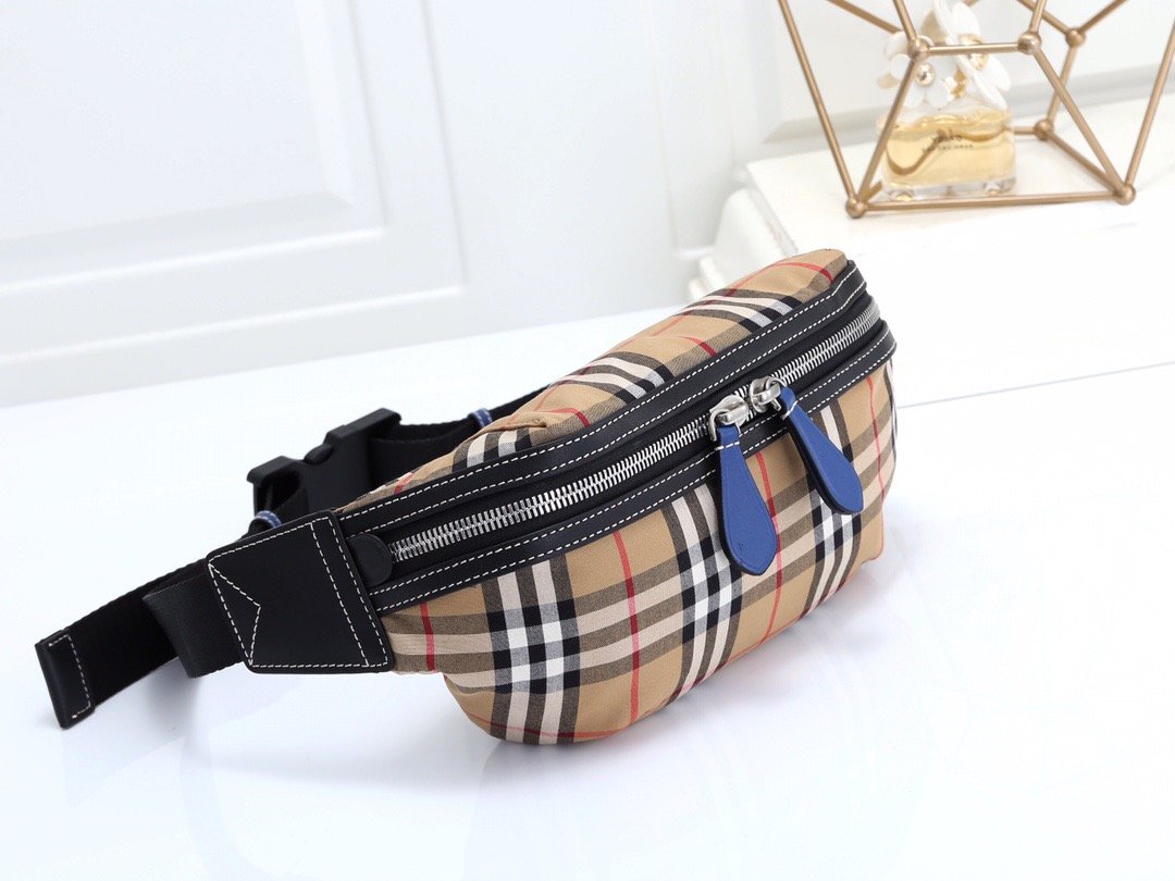 Ezyycart Bags Bags BBR 028