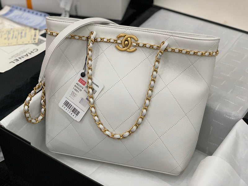 Anum Bags mv - CHL Bags - 475