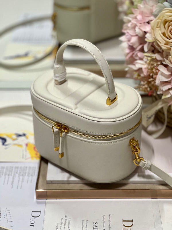 Anum Bags MV - Dir Bags - 128