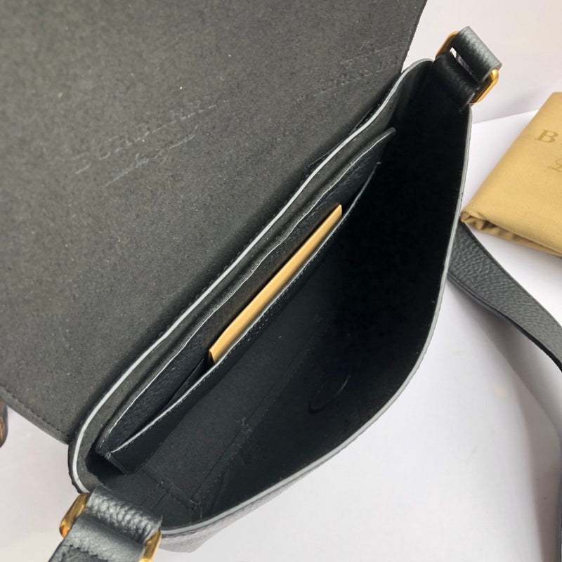 Ezyycart Bags Fan Fashion -MV - Top quality BBR Bags - 1222