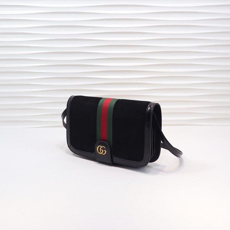 Ezyycart Bags Monvanti Shop - GCI Bags - 908