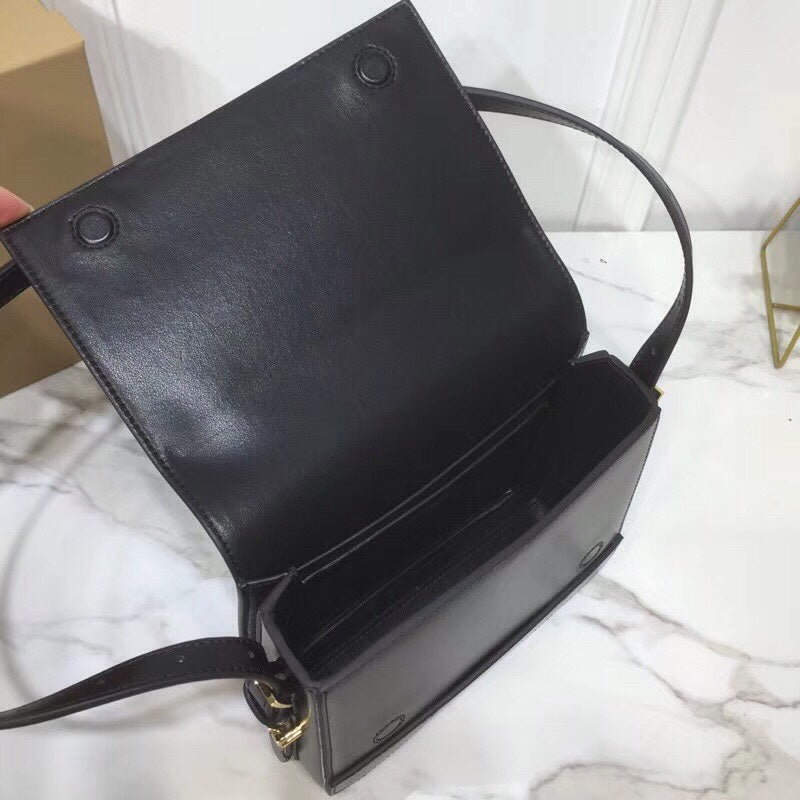 Ezyycart Bags Fan Fashion -MV - Top quality BBR Bags - 1630
