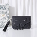 Anum Bags MV - Dir Bags - 2907