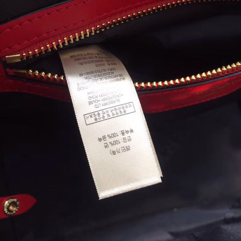 Ezyycart Bags Fan Fashion -MV - Top quality BBR Bags - 1600