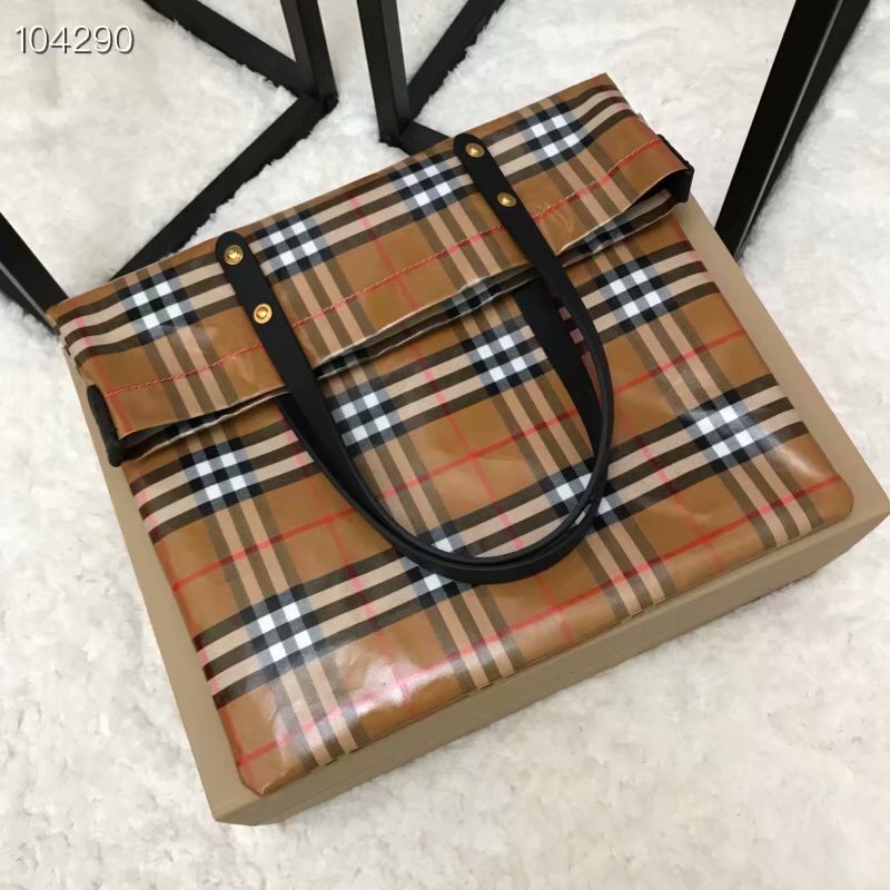Ezyycart Bags Fan Fashion -MV - Top quality BBR Bags - 955