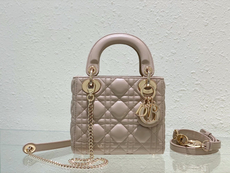 Anum Bags MV - Dir Bags - 424