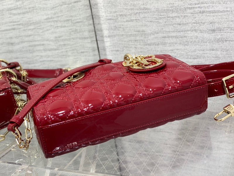 Ezyycart Bags MV - Dir Bags - 1290