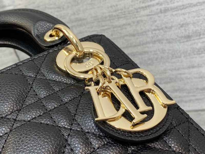 Anum Bags MV - Dir Bags - 1750