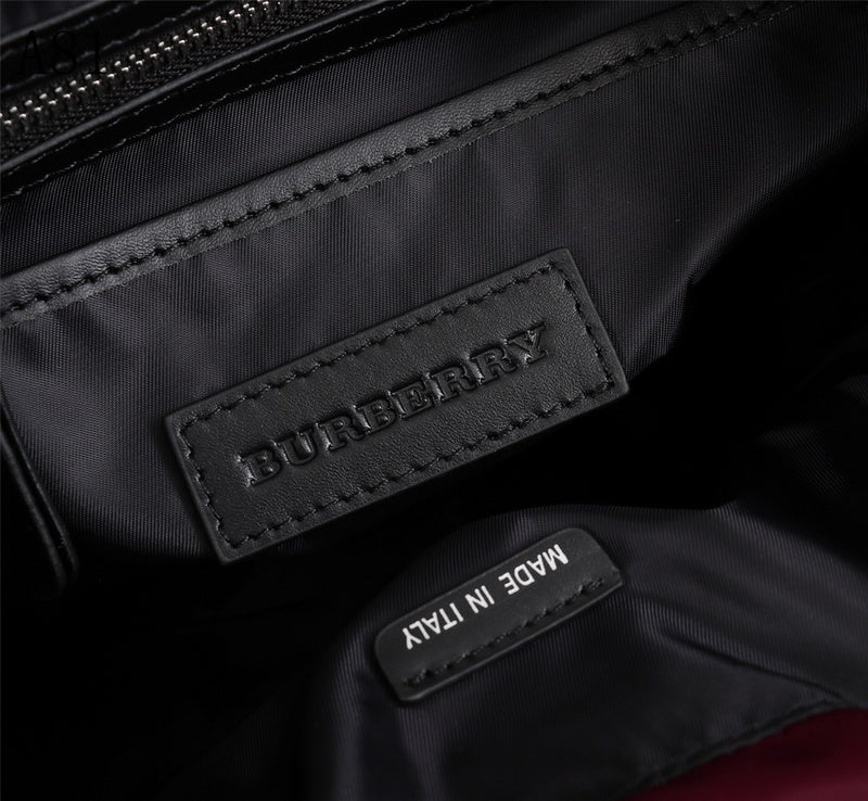 Ezyycart Bags Fan Fashion -MV - Top quality BBR Bags - 833