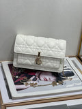 Ezyycart Bags MV - Dir Bags - 458