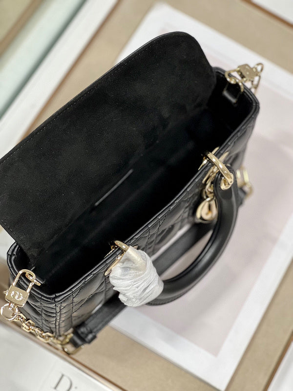 Ezyycart Bags MV - Dir Bags - 1325