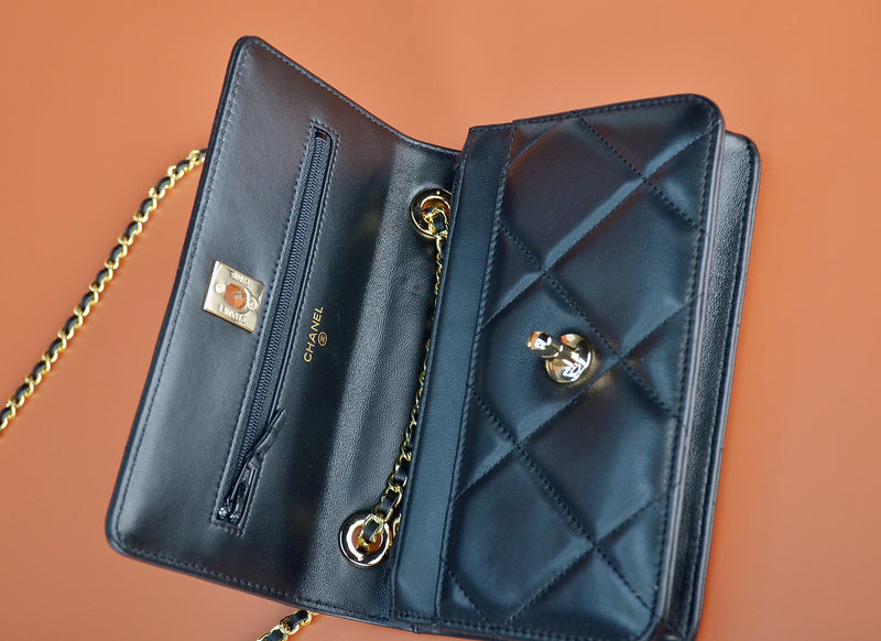 Anum Bags mv - CHL Bags - 619