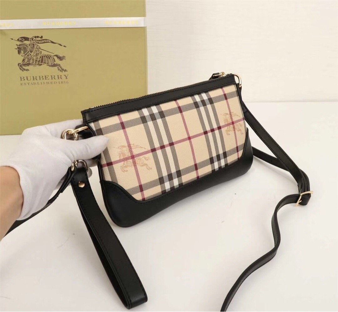Ezyycart Bags Bags BBR 038