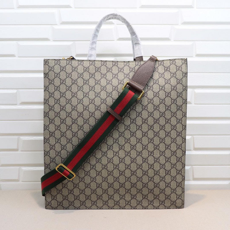 Ezyycart Bags Monvanti Shop - GCI Bags - 562