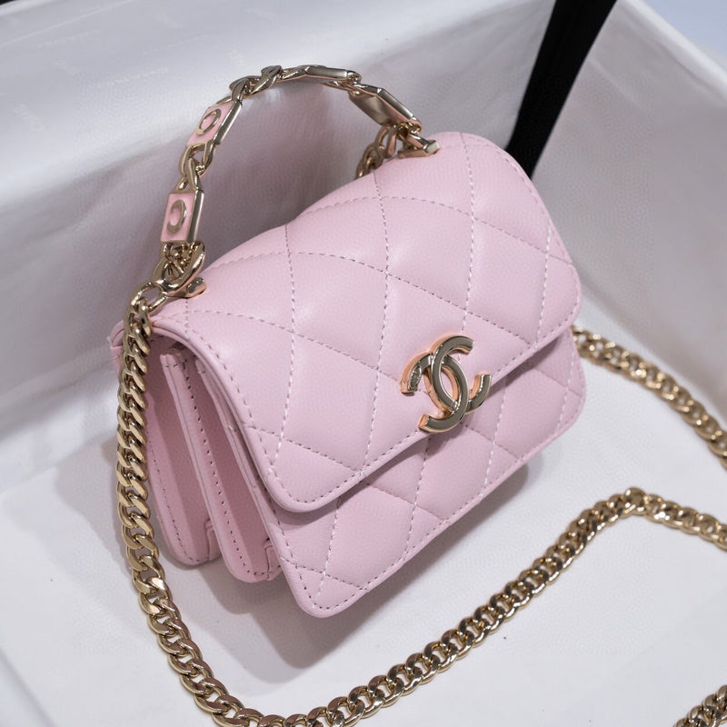Anum Bags Monvanti Shop - CHL Bags - 2927