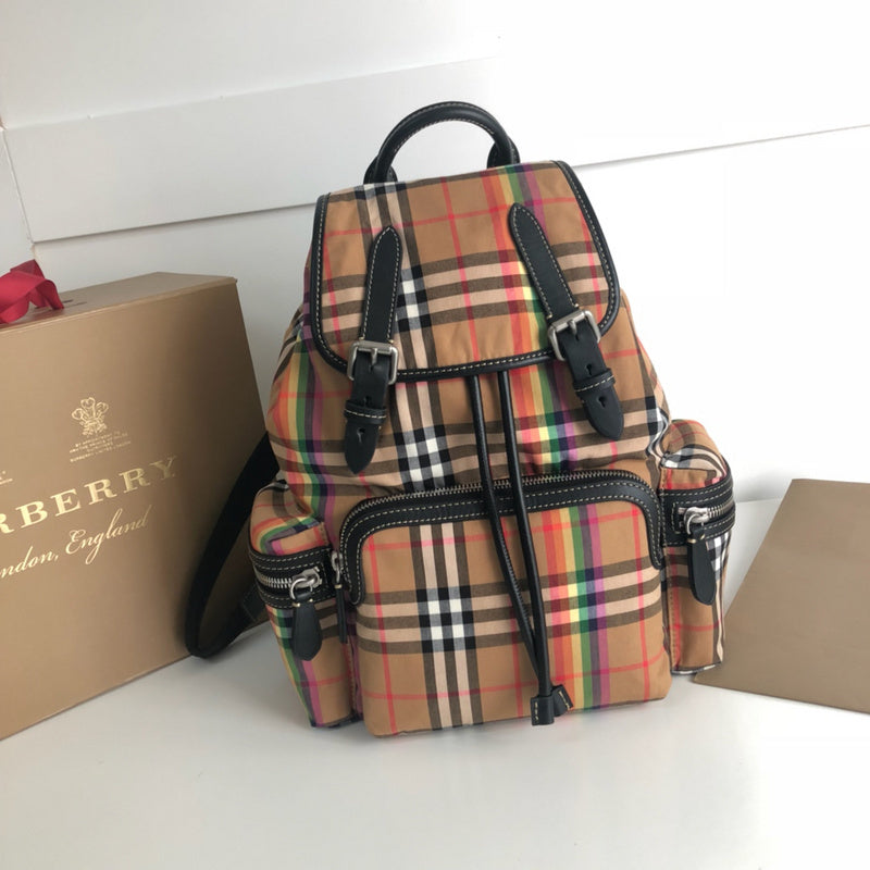 Ezyycart Bags Fan Fashion -MV - Top quality BBR Bags - 1331
