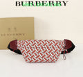 Ezyycart Bags Fan Fashion -MV - Top quality BBR Bags - 561