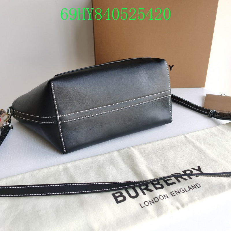 Ezyycart Bags Fan Fashion -MV - Top quality BBR Bags - 533