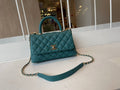 Anum Bags mv - CHL Bags - 164