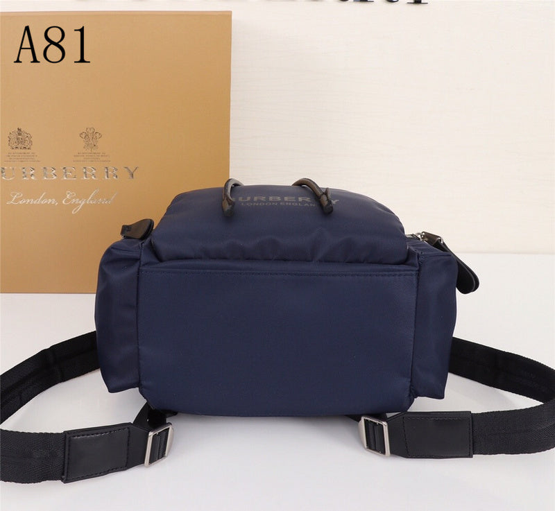 Ezyycart Bags Fan Fashion -MV - Top quality BBR Bags - 777