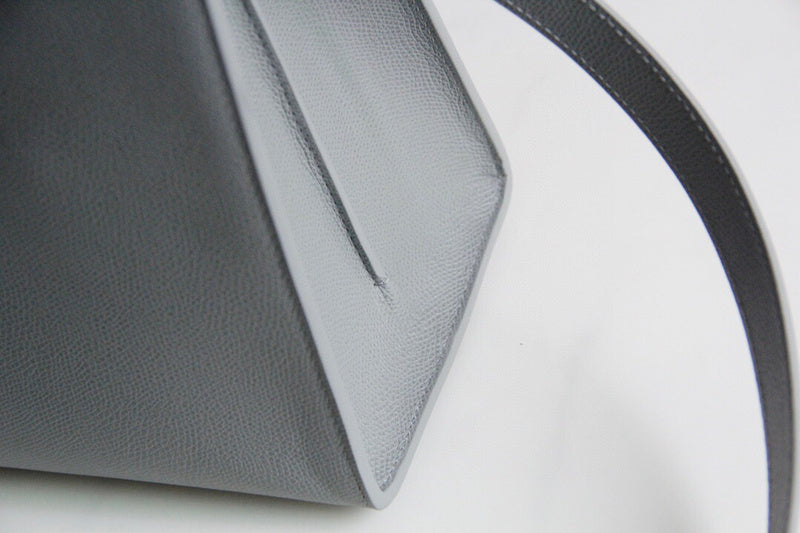 Anum Bags MV - Dir Bags - 2882