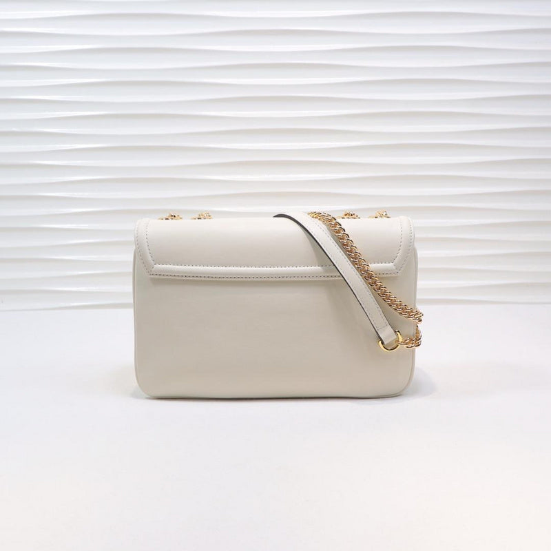 Ezyycart Bags Monvanti Shop - GCI Bags - 985