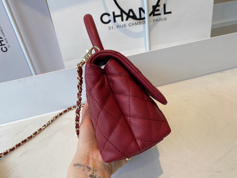 Anum Bags mv - CHL Bags - 160