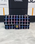 Anum Bags Monvanti Shop - CHL Bags - 3209