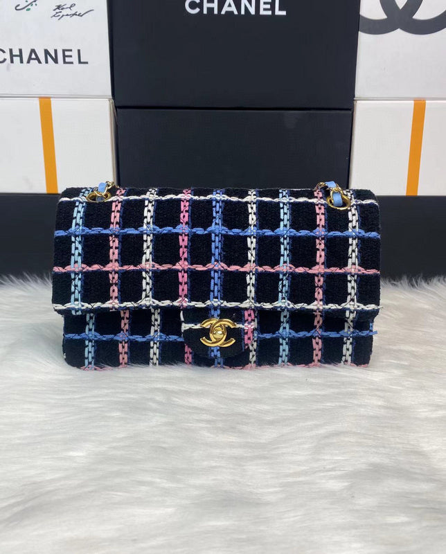 Anum Bags Monvanti Shop - CHL Bags - 3209