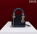 Anum Bags MV - Dir Bags - 1394