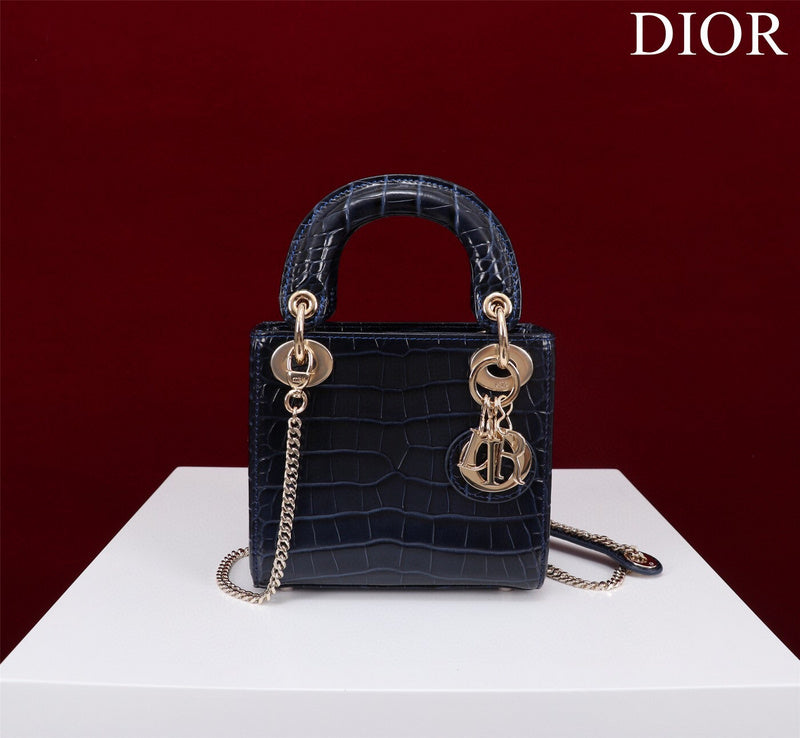 Anum Bags MV - Dir Bags - 1394