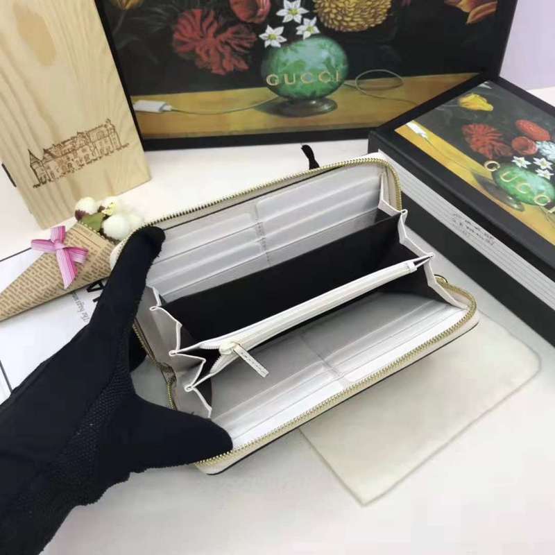 Ezyycart Bags Monvanti Shop - GCI Bags - 717