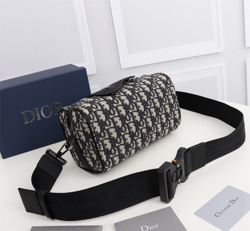 Ezyycart Bags MV - Dir Bags - 1531