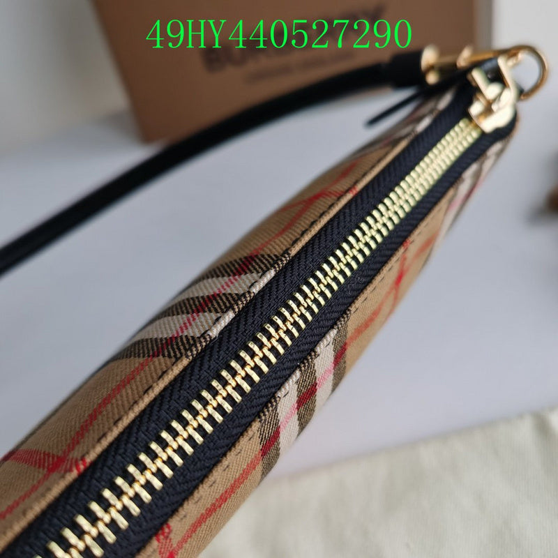 Ezyycart Bags Fan Fashion -MV - Top quality BBR Bags - 508