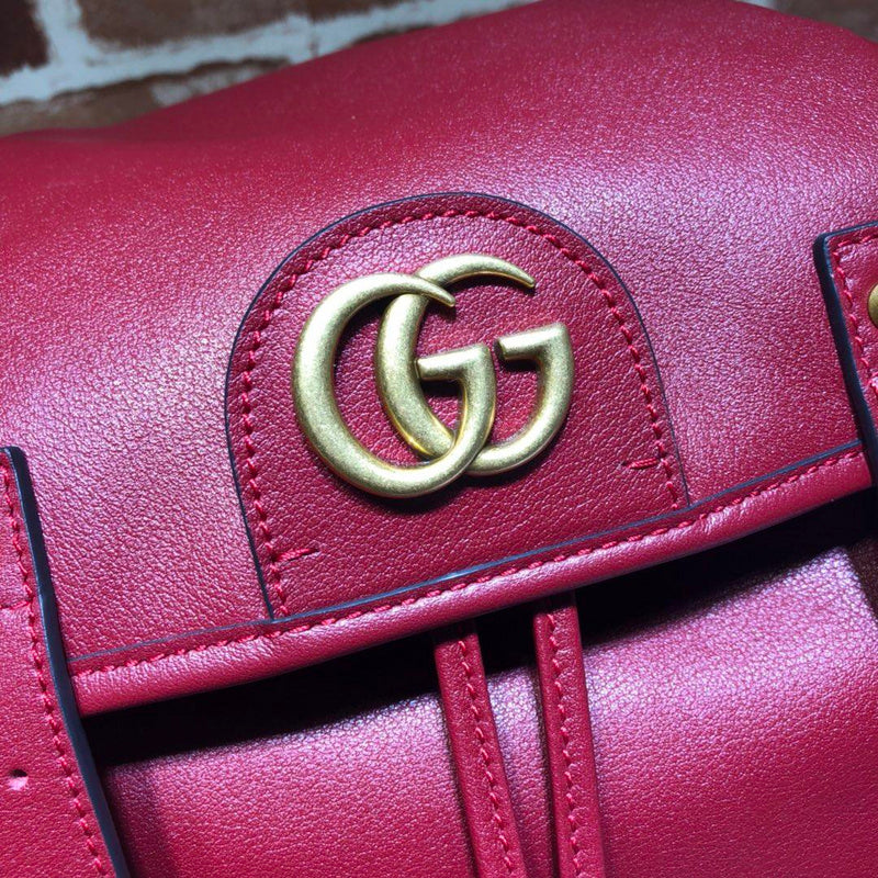 Ezyycart Bags Monvanti Shop - GCI Bags - 1193